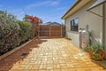 Property photo of 9 Sommerset Drive Atherton QLD 4883