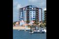 Property photo of 7/11 Megan Place Mackay Harbour QLD 4740