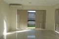 Property photo of 2/13 Golden Grove Springvale South VIC 3172