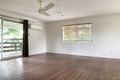 Property photo of 12 Gerrard Street Dysart QLD 4745