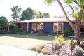 Property photo of 49 Northview Drive Leopold VIC 3224