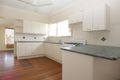 Property photo of 12 Thompson Street Zillmere QLD 4034