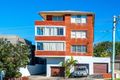 Property photo of 2/55 The Corso Maroubra NSW 2035