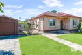 Property photo of 20 Third Avenue Klemzig SA 5087