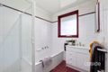 Property photo of 4 Shand Place Latham ACT 2615