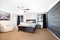 Property photo of 21 Jemima Close Flinders NSW 2529