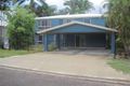 Property photo of 11 Russell Street Bowen QLD 4805