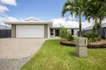Property photo of 27 Maryvale Circuit Beaconsfield QLD 4740