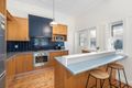 Property photo of 2/291 Bowen Terrace New Farm QLD 4005