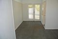 Property photo of 77 Queen Street Guildford West NSW 2161