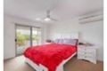 Property photo of 41/21-29 Second Avenue Marsden QLD 4132