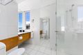 Property photo of 2502/923 David Low Way Marcoola QLD 4564
