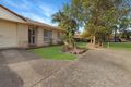 Property photo of 10/76 Condamine Street Runcorn QLD 4113