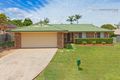 Property photo of 15 Branxton Place Parkinson QLD 4115