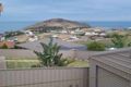 Property photo of 33 Southern Right Crescent Encounter Bay SA 5211