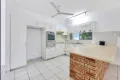 Property photo of 4/47 Mannikan Court Bakewell NT 0832