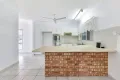 Property photo of 4/47 Mannikan Court Bakewell NT 0832