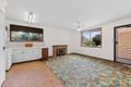 Property photo of 95 West Street Busselton WA 6280