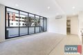 Property photo of B202/19 Parramatta Road Homebush NSW 2140