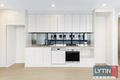 Property photo of B202/19 Parramatta Road Homebush NSW 2140