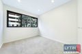Property photo of B202/19 Parramatta Road Homebush NSW 2140