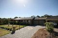 Property photo of 52 Spruce Avenue Warradale SA 5046