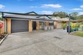 Property photo of 103 Clarendon Circuit Forest Lake QLD 4078