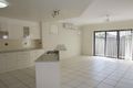 Property photo of 153 Wallum Drive Parkinson QLD 4115