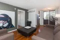 Property photo of 2/28 Villa Street Annerley QLD 4103