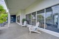 Property photo of 21 Fullarton Drive Paynesville VIC 3880