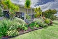 Property photo of 21 Fullarton Drive Paynesville VIC 3880
