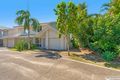 Property photo of 74/300 Cottesloe Drive Mermaid Waters QLD 4218