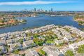 Property photo of 74/300 Cottesloe Drive Mermaid Waters QLD 4218
