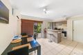 Property photo of 74/300 Cottesloe Drive Mermaid Waters QLD 4218
