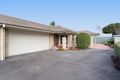 Property photo of 33A Hammond Road Toukley NSW 2263