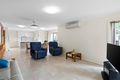 Property photo of 33A Hammond Road Toukley NSW 2263