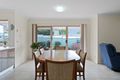 Property photo of 33A Hammond Road Toukley NSW 2263