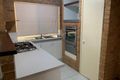 Property photo of 1 Patterson Drive Middle Swan WA 6056