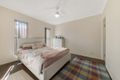 Property photo of 26 Yarra Way Nirimba QLD 4551
