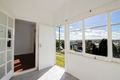 Property photo of 8 Henry Street Dee Why NSW 2099