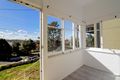 Property photo of 8 Henry Street Dee Why NSW 2099