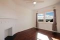 Property photo of 8 Henry Street Dee Why NSW 2099