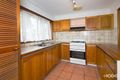 Property photo of 3/1-7 Argus Street Cheltenham VIC 3192