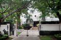 Property photo of 41 King Arthur Terrace Tennyson QLD 4105