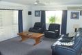 Property photo of 6 Bryony Court Kirwan QLD 4817