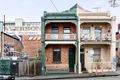 Property photo of 106 Charles Street Fitzroy VIC 3065