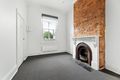 Property photo of 106 Charles Street Fitzroy VIC 3065