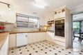 Property photo of 45 Nicholson Street Altona Meadows VIC 3028