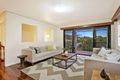 Property photo of 6 Howard Street Coorparoo QLD 4151