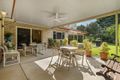 Property photo of 29A Hillside Drive Daisy Hill QLD 4127